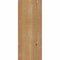 Ekena Millwork Monterey Rough Sawn Corbel, Western Red Cedar, 4"W x 6"D x 10"H COR04X06X10MON00RWR - alternate 2